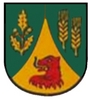 Wappen Winterwerb