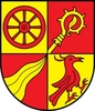 Wappen Ailertchen
