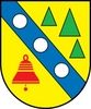 Wappen Alpenrod
