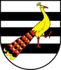 Wappen Alsbach