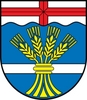 Wappen Arnshöfen