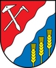 Wappen Astert