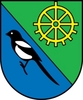 Wappen Atzelgift
