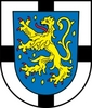 Wappen Bad Marienberg