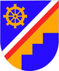 Wappen Bannberscheid