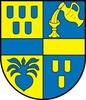 Wappen Bellingen