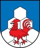 Wappen Berzhahn