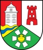 Wappen Bilkheim