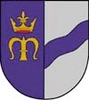 Wappen Boden
