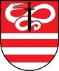 Wappen Breitenau