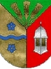 Wappen Bretthausen