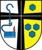 Wappen Bölsberg