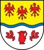 Wappen Caan
