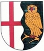 Wappen Daubach