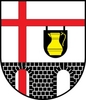 Wappen Deesen
