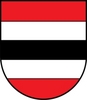 Wappen Dernbach