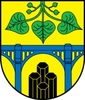 Wappen Dreisbach
