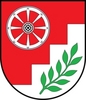 Wappen Ebernhahn