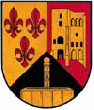 Wappen Eitelborn