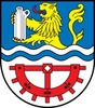 Wappen Elbingen