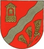 Wappen Ellenhausen