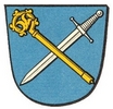 Wappen Elsoff