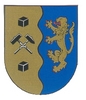 Wappen Enspel