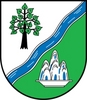 Wappen Ettinghausen