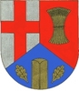 Wappen Ewighausen