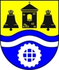 Wappen Fehl-Ritzhausen