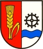 Wappen Freilingen