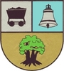 Wappen Frairachdorf