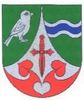 Wappen Gackenbach