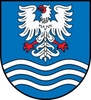 Wappen Gemünden
