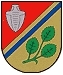 Wappen Giesenhausen
