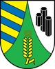 Wappen Girkenroth