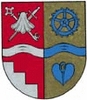Wappen Girod