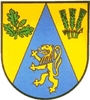 Wappen Goddert