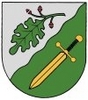 Wappen Großholbach