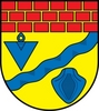 Wappen Großseifen