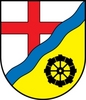 Wappen Guckheim