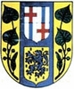 Wappen Görgeshausen
