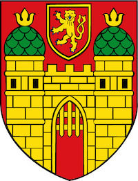 Wappen Hachenburg