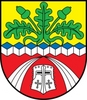 Wappen Halbs