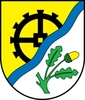 Wappen Hardt
