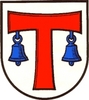 Wappen Hartenfels