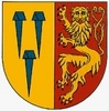 Wappen Hattert
