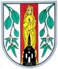 Wappen Heilberscheid