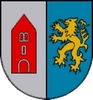 Wappen Heiligenroth