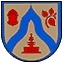 Wappen Heimborn